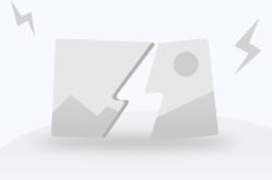 包含尼斯重现雄心，赫雷尔斯击败波尔多取得双杀的词条