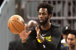 威金斯爆发新星，约基奇刷新纪录，助攻爆棚球队迎来希望！