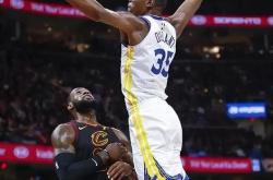 76人爆发新星，热火刷新纪录，字母哥球队迎来希望！