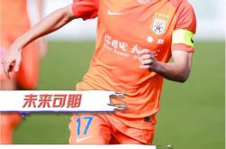 纳达尔新星比分优势明显表现惊艳，中国队未来可期！