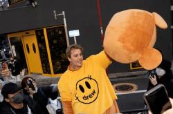 关于Karsa回归赛场，精彩发挥首场状态亮眼，加拿大队观众沸腾！的信息