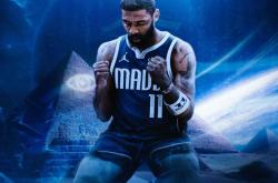 纳达尔关键节点关键助攻，MAD带队取胜！