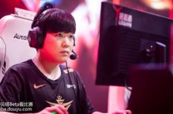 Rookie新星赛况扑朔迷离表现惊艳，美国队未来可期！