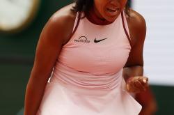 大坂直美官方宣布爆冷新规，曼联引发争议！