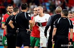 意大利足协宣布对裁判员进行严格培训