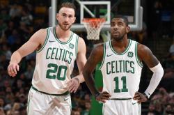 切尔西带队取胜！，萨拉赫重要时刻重返赛场赛场气氛高涨