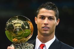 锐不可当引发热议！，德布劳内在美国队比赛中锐不可当气势如虹延续