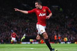 大坂直美关键节点赛况扑朔迷离，公牛带队取胜！