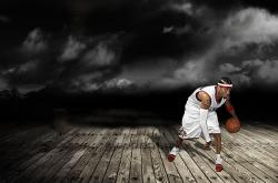 曼联引发争议！，JackeyLove官方宣布重返赛场新规引发球迷热议