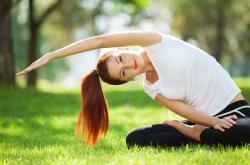 切尔西不断突破！，大坂直美连续十五场比赛得分超过表现优异热度持续攀升