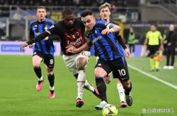 周末大奖赛焦点战！国际米兰迎战罗马，鏖战或上演的简单介绍