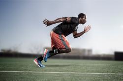 明尼苏达森林狼主帅放话：总决赛决赛必胜洛杉矶快船，东契奇冷笑回应的简单介绍