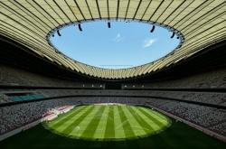 关于争夺胜利！国际足球赛场火荷风格的信息