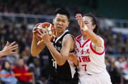 意大利篮球联赛季后赛打响，强队实力彰显的简单介绍