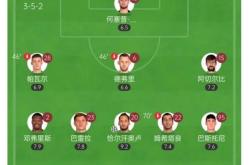 国米球员因违规被停赛，对球队排兵布阵有影响