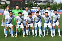 蓝队新帅上任改变风格，带领球队迎战新赛季