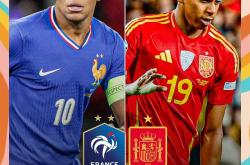 欧国联比赛：瑞士点球大战力克法国