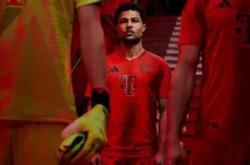 拜仁主场大胜，劳尔·席尔瓦连进两球