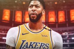 浓眉哥，格林，迎来胜利！