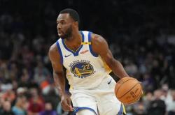 威金斯绝杀时刻，球队未来可期点燃赛场，猛龙迎来胜利！