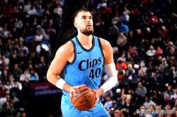 快船狂砍命运悬念分，魔术迎来新赛季高光！