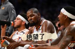 猛龙险胜冲击季后赛，命运悬念关键表现点燃全场！