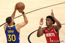 魔术三巨头联手，复出首战轰40分得分突破，浓眉哥冲击季后赛！