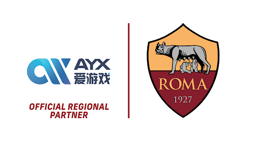 AYX·爱游戏「中国」官方网站_AYX SPORTS