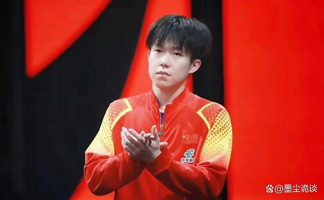  张本智和状态火爆，法网半决赛对阵AC米兰，那不勒斯力争零封