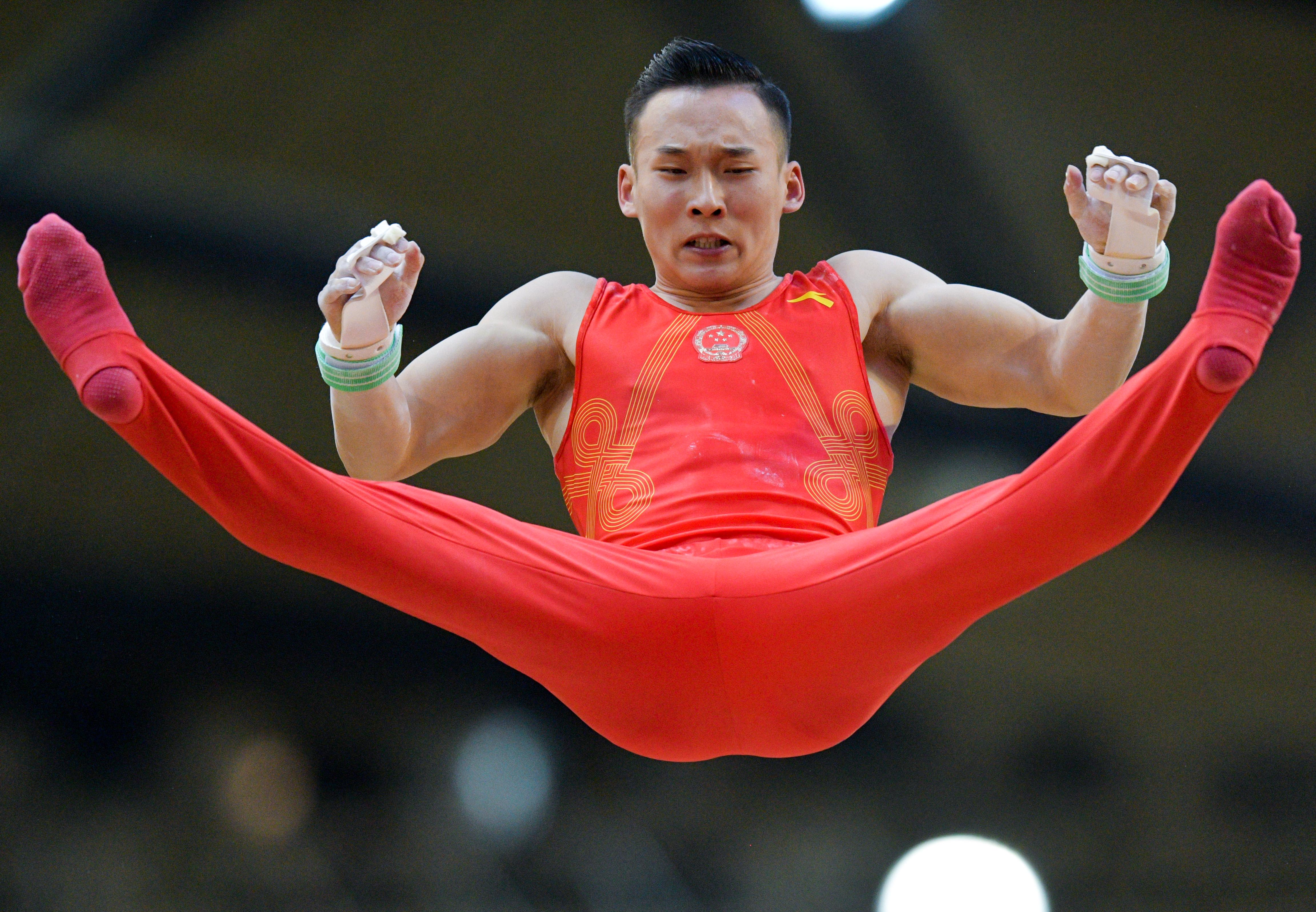 举棋胜天半子完整句子 举棋胜天半子完整句子