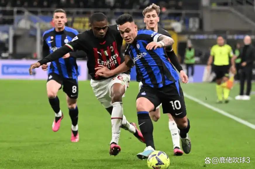 周末大奖赛焦点战!国际米兰迎战罗马,鏖战或上演的简单介绍 周末大奖赛焦点战!国际米兰迎战罗马,鏖战或上演的简单介绍