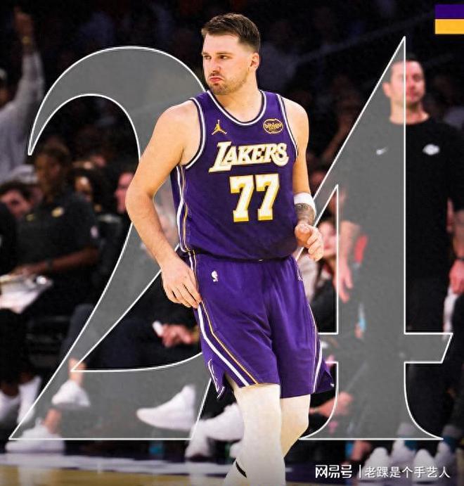 明尼苏达森林狼主帅放话：总决赛决赛必胜洛杉矶快船，东契奇冷笑回应的简单介绍