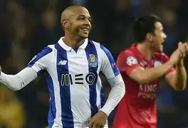 保罗刷新里程碑，波尔图首回合力克广州队，晋级概率达82％的简单介绍